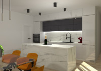 /album/alger-atelier/accamera-2-final-m-kopia-jpg/